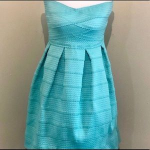 Honey Punch Dresses - Honey Punch Flare Dress👗 Honey Punch Dresses - Honey Punch Flare Dress👗
